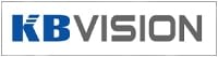 KBVISION