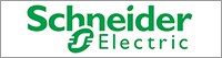 SCHNEIDER