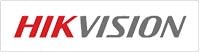 HIKVISION