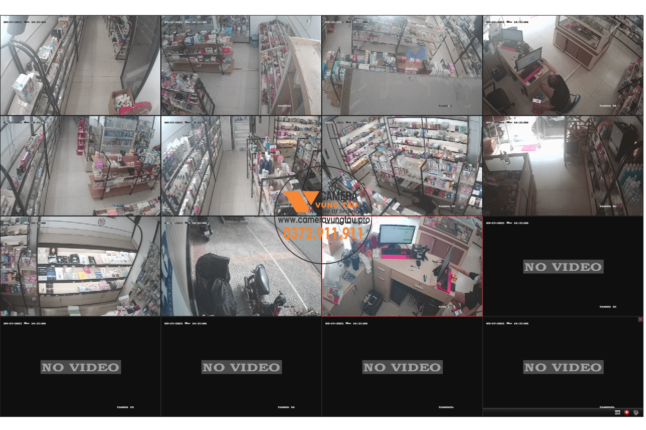 DỊCH VỤ LẮP ĐẶT CAMERA QUAN SÁT TẠI THÀNH PHỐ VŨNG TÀU 8 camera nana ba ria