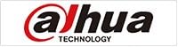 DAHUA