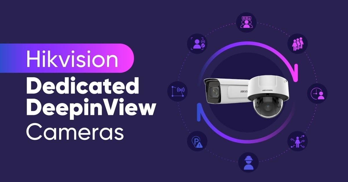 Hikvision giới thiệu loạt chuyên dụng trong dòng camera DeepinView 1 news banner hikvision min