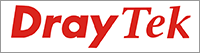 DRAYTEK