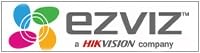 EZVIZ