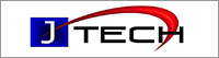 J-TECH