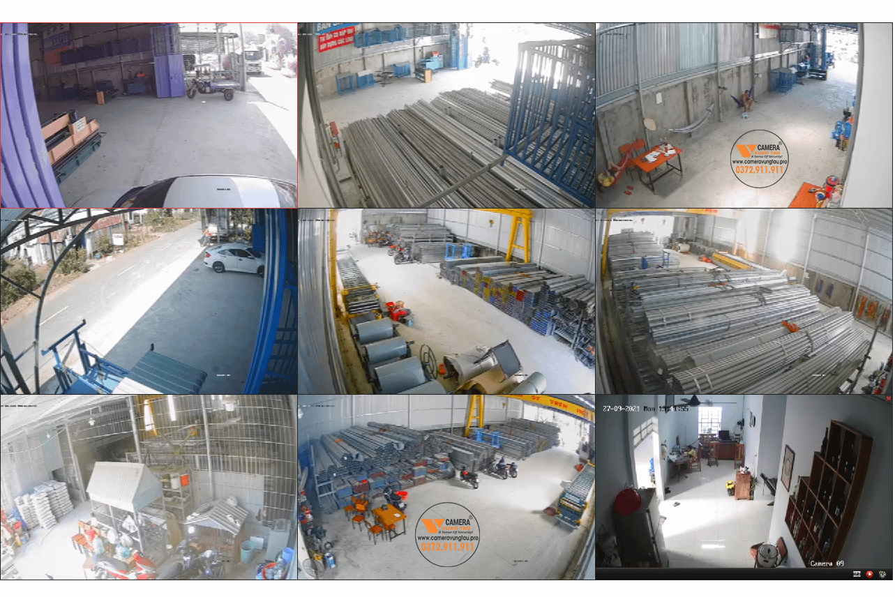 DỊCH VỤ LẮP ĐẶT CAMERA QUAN SÁT TẠI THÀNH PHỐ VŨNG TÀU 4 anh minh hoa long camera vung tau