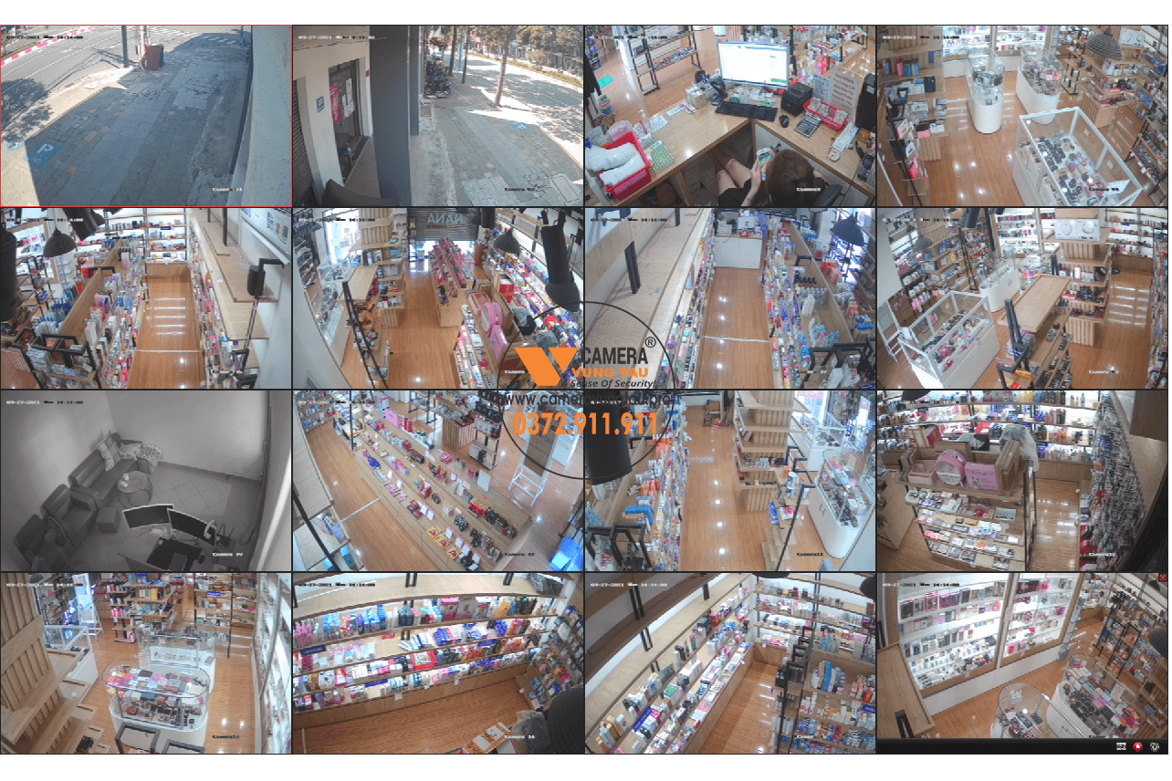 DỊCH VỤ LẮP ĐẶT CAMERA QUAN SÁT TẠI THÀNH PHỐ VŨNG TÀU 6 nana 302 vung tau