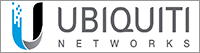 UBIQUITI