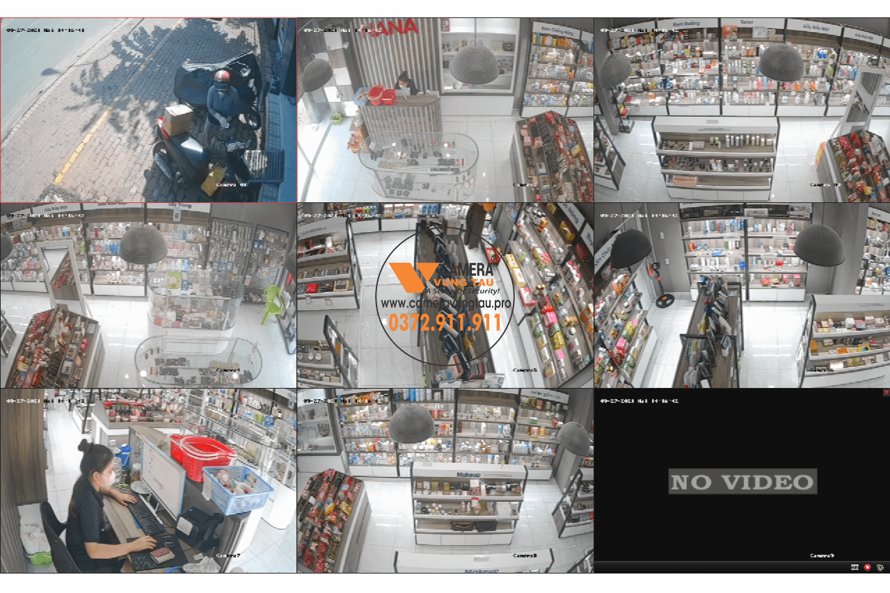 DỊCH VỤ LẮP ĐẶT CAMERA QUAN SÁT TẠI THÀNH PHỐ VŨNG TÀU 7 nana xuyen moc