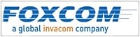 Foxcom