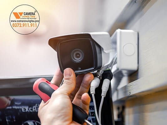 DỊCH VỤ LẮP ĐẶT CAMERA QUAN SÁT TẠI THÀNH PHỐ VŨNG TÀU 1 lap dat camera vung tau