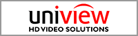 UNIVIEW