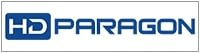 HDPARAGON